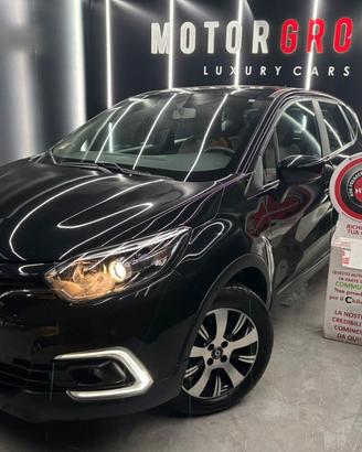 Renault Captur TCe 0.9 12V 90 CV Sport Edition2