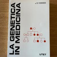 Libri Universitari Vintage