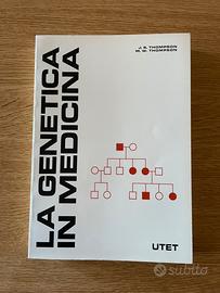 Libri Universitari Vintage