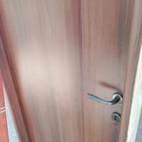 bussola da interno