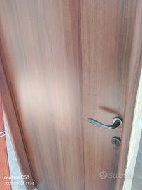 bussola da interno