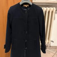 Cappotto donna Conbipel