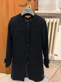 Cappotto donna Conbipel