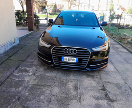 Audi A6 2.0TDI 190CV