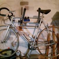 Bici da Corsa Olympia