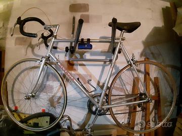 Bici da Corsa Olympia