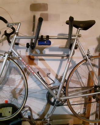 Bici da Corsa Olympia