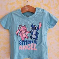 t shirt stitch 