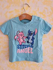 t shirt stitch 
