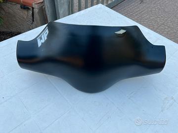 Cupolino Italjet Formula 50 (1998)