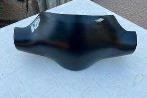 Cupolino Italjet Formula 50 (1998)