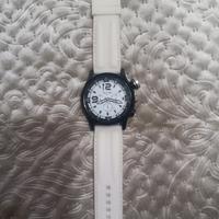 orologio da uomo 