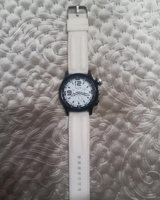 orologio da uomo 
