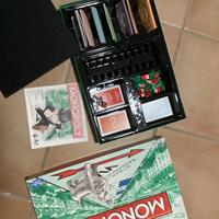 MONOPOLI