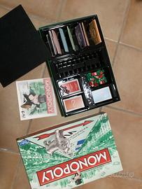 MONOPOLI