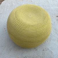 Pouf Otto di Paola Lenti