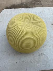 Pouf Otto di Paola Lenti