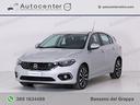 fiat-tipo-5p-1-6-mjt-lounge-s-s-120cv