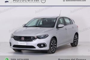 FIAT Tipo 5p 1.6 mjt Lounge s&s 120cv