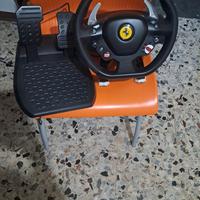 volate per ps5/ps4/pc