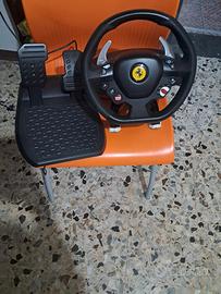 volate per ps5/ps4/pc