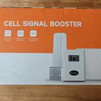 ANYCALL Amplificatore Segnale Cellulare