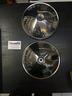 coppe-ruota-in-alluminio-fiat-500-n-d-f