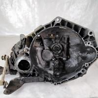 CAMBIO MANUALE COMPLETO FIAT Fiorino 1a Serie 146 