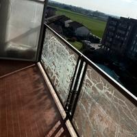 Bilocale arredato a chieri