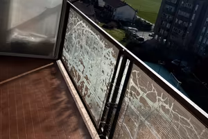 Bilocale arredato a chieri