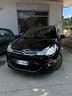 citroen-c3-1-4-hdi-70-exclusive
