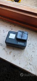 GoPro Hero 7 Black