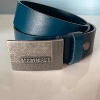 Cinta Antony Morato (Nuova)