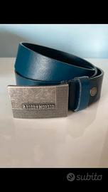 Cinta Antony Morato (Nuova)