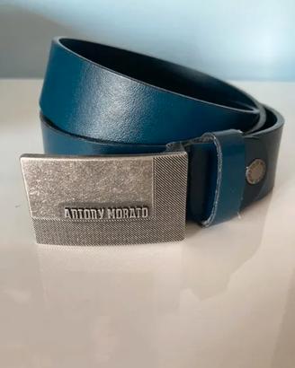 Cinta Antony Morato (Nuova)