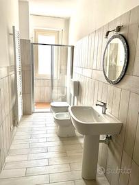 Canavese mezza montagna