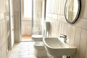 Canavese mezza montagna