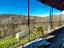 Immagine 14