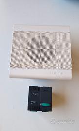 Bticino living Diffusore sonoro