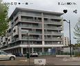 garage-a-montesilvano-pe-