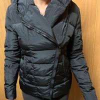 Giubbotto Armani Jeans Donna