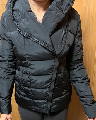Giubbotto Armani Jeans Donna