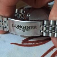 longines 