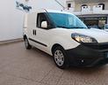 fiat-doblo-doblo-1-6-mjt-105cv-pc-tn-cargo-lamiera