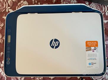 Stampante HP DeskJet 2721e