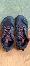 Scarpe Trail running Altra Lone Peak 42,5 EU/9 US