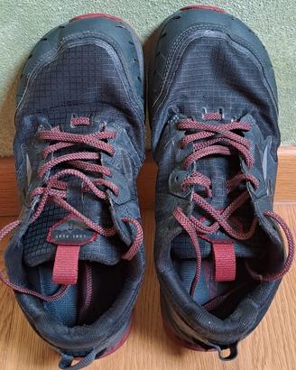 Scarpe Trail running Altra Lone Peak 42,5 EU/9 US