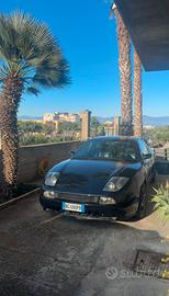 Fiat coupe 2.0 20v Turbo