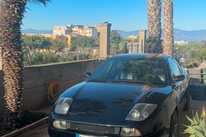 Fiat coupe 2.0 20v Turbo