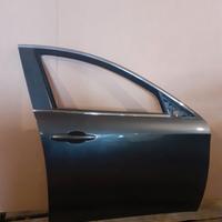 Alfa Romeo Giulietta Porta/Sportello/Portiera